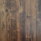 Ancient Spice Wood (4206)