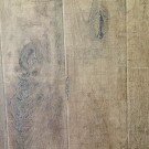 Antique Walnut (OT-521-2)