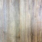 Ashy Grey (OT-636-5)