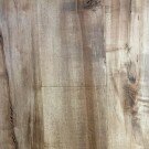 Beach Pine (5201)