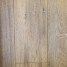 Beige Grey (CB018)