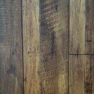 Burnished Amber (0012-9)