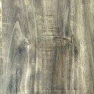 Burnished Graphite (OT-436-7)