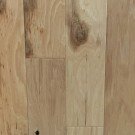 Natural Hickory (6x1-2)
