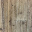 Seville White Oak (7x1-2)