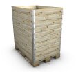 Buying flooring Online