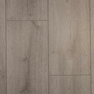 trier oak