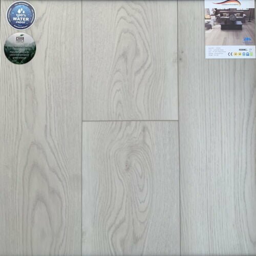 Andes Mountain - GF1001